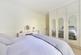 Additional image 15 of 6 Sandringham Court, Shrewsbury, SY3 8LL