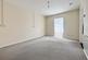 Additional image 2 of Shinners Close, South Norwood