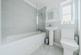 Additional image 19 of Tortoiseshell Close, Pinewood, IP8