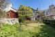 Additional image 8 of Poltair Terrace, Heamoor TR18