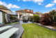 Additional image 20 of Fairkytes Avenue, Hornchurch, RM11