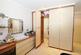 Additional image 27 of Barham Avenue, Elstree, Borehamwood