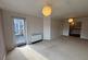 Additional image 8 of May Lodge, Mountside, Scarborough