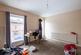 Additional image 24 of Silver Street, Barnetby DN38