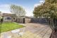 Additional image 9 of Danson Lane, South Welling, Kent, DA16