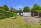 Additional image 10 of Hemsby Road, West Yorkshire WF10