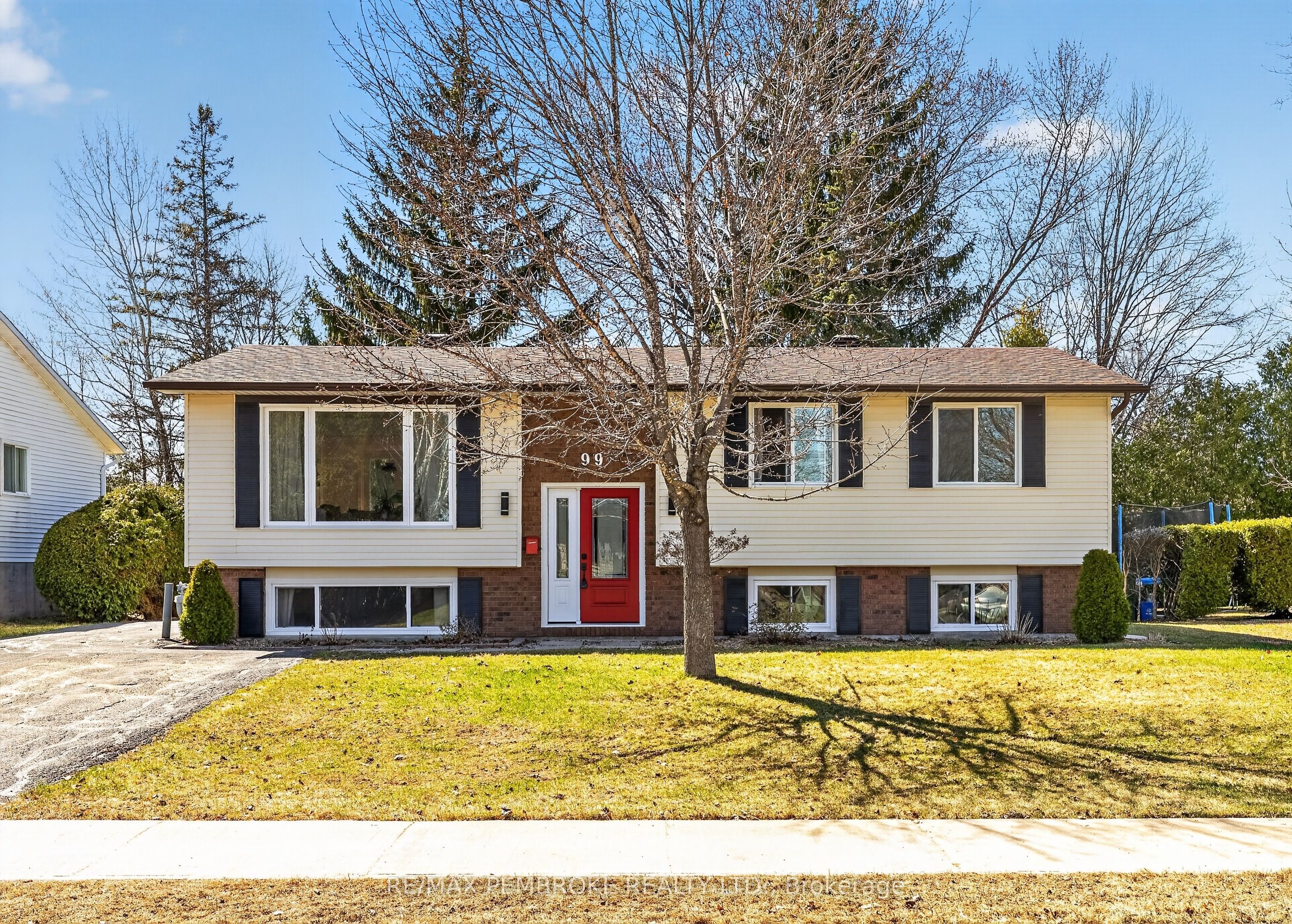 Additional image 4 of 99 Noik Drive, Pembroke, ON, K8A 7Z4