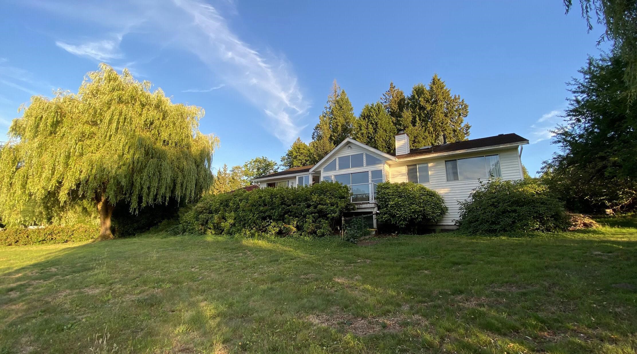 Additional image 2 of 17325 31 Avenue, Surrey, BC, V3Z 0C2