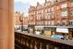 Additional image 13 of South Audley Street, Mayfair, London, W1K