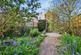 Additional image 20 of Vine Cottage, The Street, Upchurch,