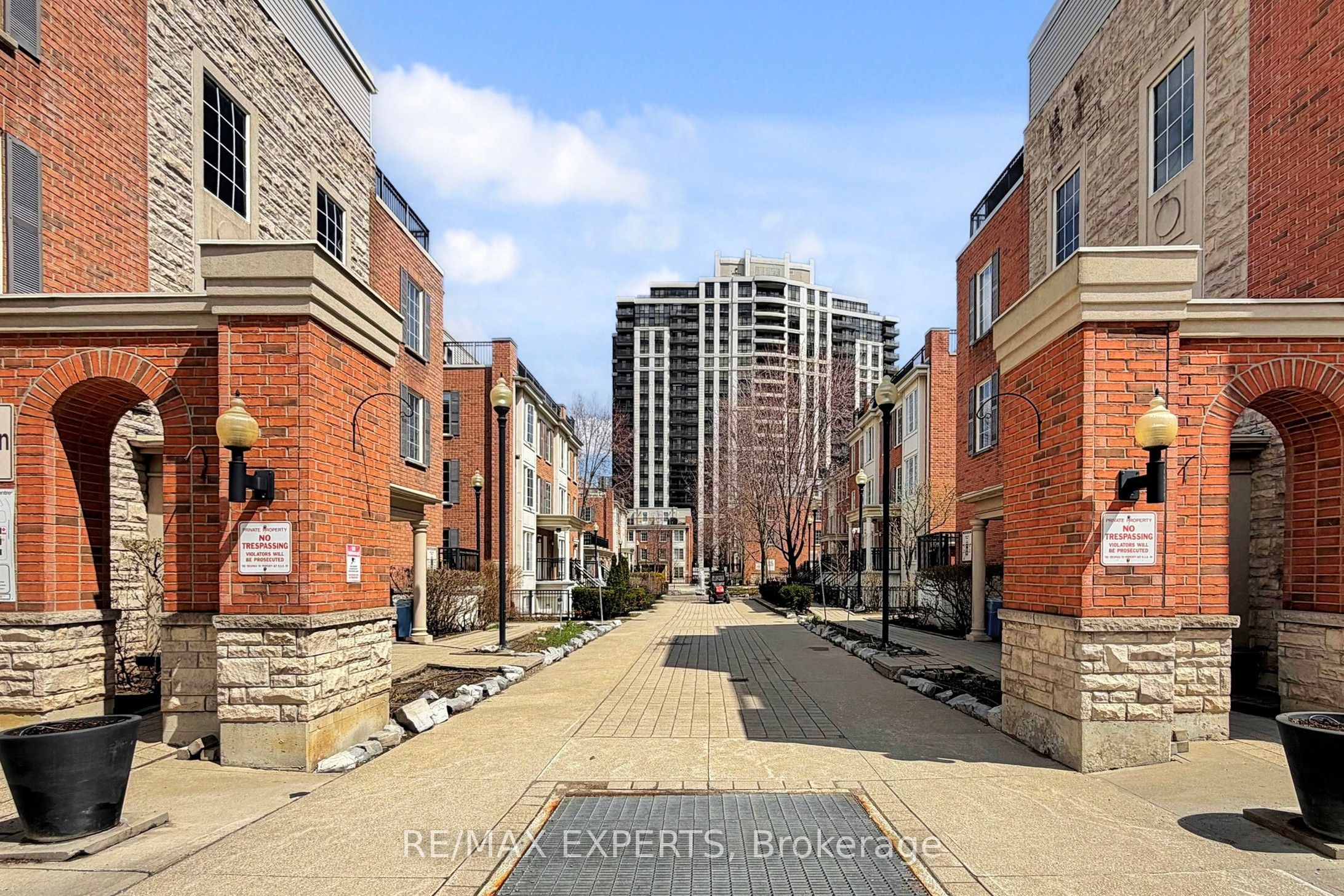Additional image 3 of 272-3 Everson Drive, Toronto, ON, M2N 7C2