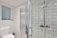 Additional image 15 of Walnut Tree Close, Guildford, GU1