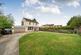 Braydon, Swindon, Wiltshire, SN5 0AN