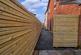Additional image 31 of Meadow Croft, Wrexham LL13