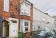 North Street, Bridlington