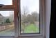 Additional image 13 of Turpins Rise, Stevenage SG2
