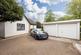 Additional image 20 of Park Lane, Castle Donington DE74