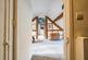 Additional image 13 of Teddington, Tewkesbury, Gloucestershire