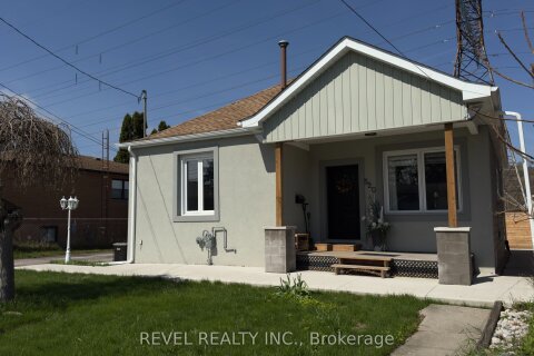 Additional image 7 of Front Room-520 Cochrane Road, Hamilton, ON, L8K 3H5