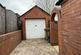 Additional image 16 of Stross Avenue, Stoke-On-Trent