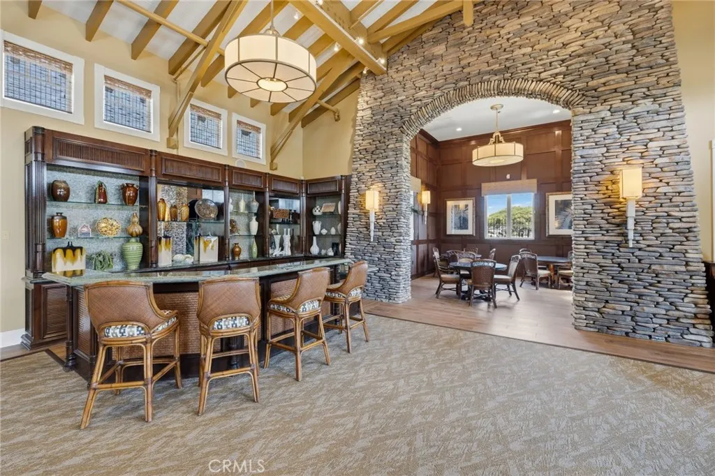 Additional image 123 of 1441 Seabridge Lane, Oxnard, CA 93035