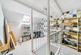 Additional image 14 of Canterbury Road, Faversham, ME13