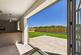 Additional image 5 of Harwich Road, Lawford, Manningtree, Essex, CO11