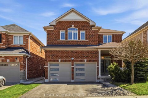 Additional image 9 of 1649 Quail Run Drive, Oshawa, ON, L1K 0L9
