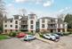 Harrogate Road, Moortown, Leeds, LS17