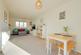 Additional image 6 of The Pound, Burgess Hill, RH15