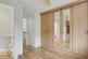 Additional image 21 of Principal Close, London