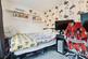 Additional image 25 of Caldbeck Drive, Farnworth, Bolton, Greater Manchester, BL4