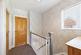 Additional image 15 of Middlefield Road, Mistley, Manningtree, Essex, CO11