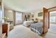 Additional image 19 of Spring Lane, Dundry, BS41