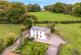 Lydart, Monmouth, Monmouthshire, NP25