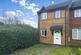 Chepstow Close, Stevenage