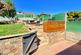 Additional image 29 of Hoober View, Barnsley S73