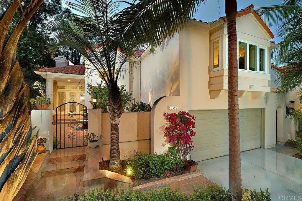 Additional image 37 of 13512 Caminito Carmel, Del Mar, CA 92014