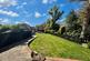 Additional image 4 of Peartree Lane, Bexhill on Sea TN39