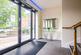 Additional image 16 of Swan Road, Lichfield WS13