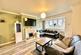 Additional image 7 of Southborough Crescent, Stoke-On-Trent ST6