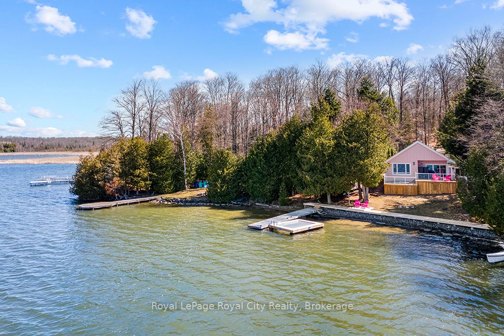 Additional image 5 of 194 Wiles Lane, Grey Highlands, ON, N0C 1E0