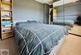 Additional image 16 of Queenswood Drive, Leeds LS6