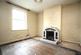 Additional image 2 of Ackender Road, Alton, Hampshire, GU34