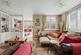 Additional image 15 of Primrose Close, Snodland ME6