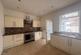Additional image 3 of Little Lane, Longridge, Preston, Lancashire, PR3