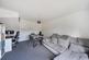 Additional image 2 of Ablett Close,  East Oxford,  OX4
