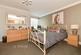 Additional image 6 of New Dover Road, Canterbury, Kent