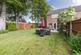 Additional image 16 of Samor Way, Didcot, OX11