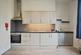 Additional image 6 of Cedar Road, London, N17
